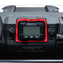 Load image into Gallery viewer, EVP Gauge Bezel for Polaris RZR 200