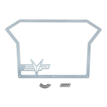 Load image into Gallery viewer, EVP Front Grille Bezel for Polaris RZR 200