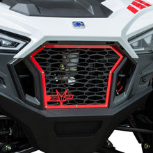 Load image into Gallery viewer, EVP Front Grille Bezel for Polaris RZR 200