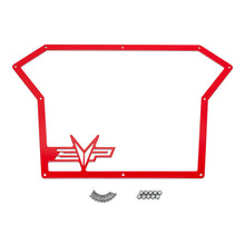 Load image into Gallery viewer, EVP Front Grille Bezel for Polaris RZR 200