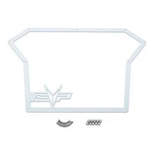 Load image into Gallery viewer, EVP Front Grille Bezel for Polaris RZR 200