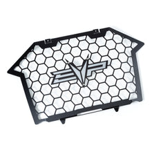 Load image into Gallery viewer, EVP Grille for Polaris RZR Pro XP