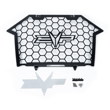 Load image into Gallery viewer, EVP Grille for Polaris RZR Pro XP