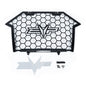 EVP Grille for Polaris RZR Pro XP