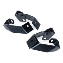 Load image into Gallery viewer, EVP A-Pillar Light Brackets Set of 2 for 2022-2024 Polaris RZR Pro R &amp; Turbo R