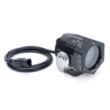 Load image into Gallery viewer, Tractor Beam 3.1 Laser Pods Kit