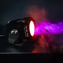 Load image into Gallery viewer, Tractor Beam 3.1 Laser Pods Kit