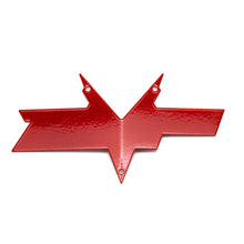 Load image into Gallery viewer, EVP Logo/Emblem for EVP Can-Am Maverick X3 &amp; Polaris RZR Grilles (EMBLEM ONLY)