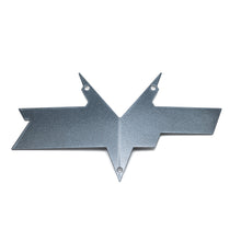 Load image into Gallery viewer, EVP Logo/Emblem for EVP Can-Am Maverick X3 &amp; Polaris RZR Grilles (EMBLEM ONLY)