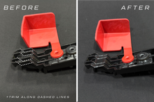 Load image into Gallery viewer, Can-Am® Defender 2nd Battery Kit | UTVS-DEF-2BATT-KIT