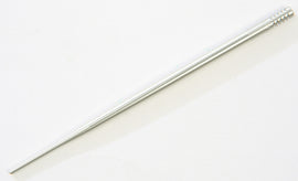 9260-58bd1eb0aef30.jpg