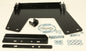 9267-5885e14019b13.jpg
