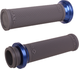 9272-699cca43d0b9f.png