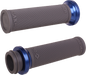 9272-699cca43d0b9f.png