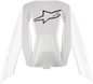 9293-6171cd37030ea.png