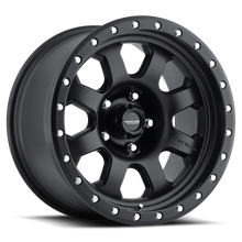 Load image into Gallery viewer, RACELINE 929B-AVENGER