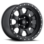 RACELINE 929B-AVENGER