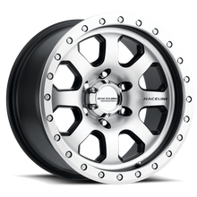Load image into Gallery viewer, RACELINE 929M-AVENGER