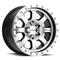 RACELINE 929M-AVENGER