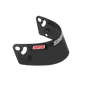 92a05c1b84c698f3c8a923b2340b053a.png