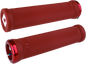 92a7-668ee8f428443.png