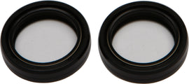 92ab-572a5b86de47d.jpg