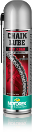 92b3-61393a11cd6a7.png