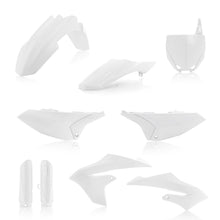 Load image into Gallery viewer, 92b7-602fec3bcf2eb.jpg