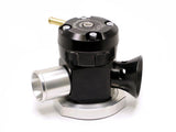 GFB 02-07 WRX / 04-10 STI TMS Respons Blow Off Valve Kit