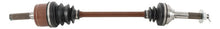 Load image into Gallery viewer, 92e6-5d558e69219a2.jpg
