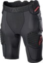92ff-620ff6fb9653b.png
