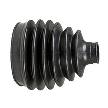 Load image into Gallery viewer, 930 CV Outer Boot for Double Boot Flange CV Boots SDHQ Off Road 