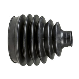 930 CV Outer Boot for Double Boot Flange CV Boots SDHQ Off Road 