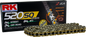 9302-6936f2f7b7698.png