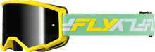 Load image into Gallery viewer, 9304-691649d0c72b8.png