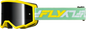 9304-691649d0c72b8.png