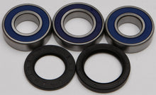 Load image into Gallery viewer, 930c-572a5aac2aa99.jpg