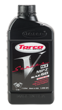 V-Series St Motor Oil 60w 1l