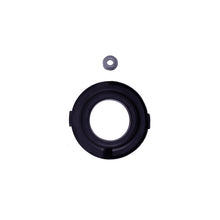 Load image into Gallery viewer, Photo - Close Up