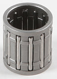 Top End Bearing 12x15x16.3 Gas/Husq/Ktm/Yam