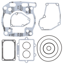 Load image into Gallery viewer, 933d-60abd322edc7a.png