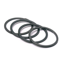 Load image into Gallery viewer, 934 Circlips Pack of 4 CV Boots SDHQ Off Road 