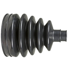 Load image into Gallery viewer, 934 CV Outer Boot for Double Boot Flange CV Boots SDHQ Off Road 