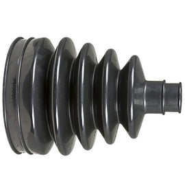 934 CV Outer Boot for Double Boot Flange CV Boots SDHQ Off Road 