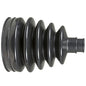 934 CV Outer Boot for Double Boot Flange CV Boots SDHQ Off Road 