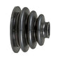 934 Inner CV Boot CV Boots SDHQ Off Road 