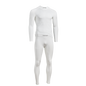9343db338f06ad4f39dc77ee66a5dbdf4020ff24.png