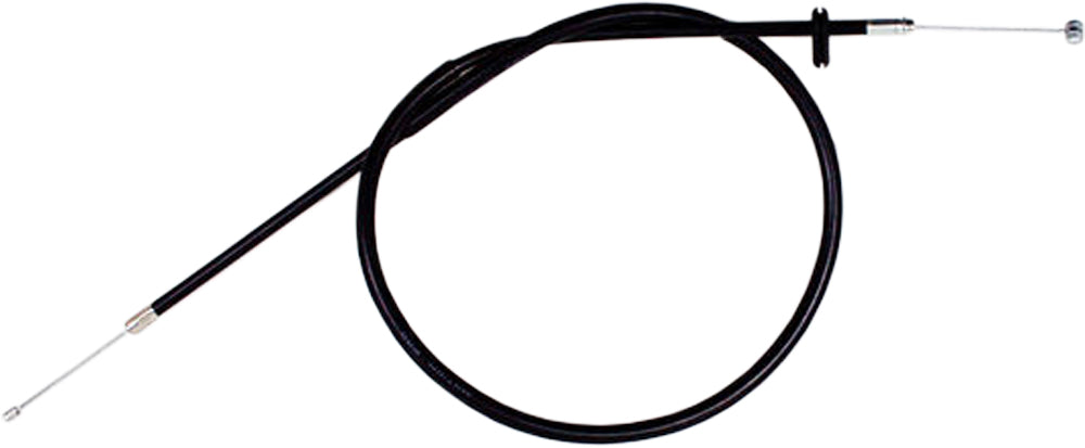 937b-572a833dda909.jpg