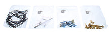 Load image into Gallery viewer, 93a8-5d1615dd890b4.jpg