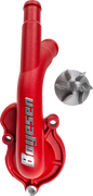 93a8-656a63182ae46.png